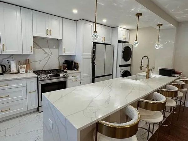 20-19 utopia pkwy, Unit 1-371, Whitestone, NY 11357