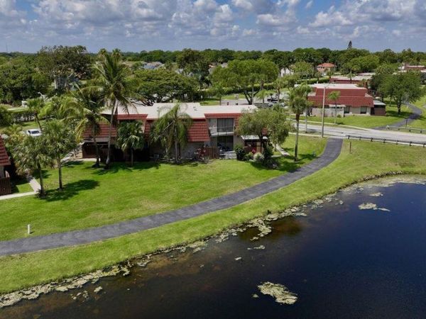 8365 Boca Rio Drive, Boca Raton, FL 33433