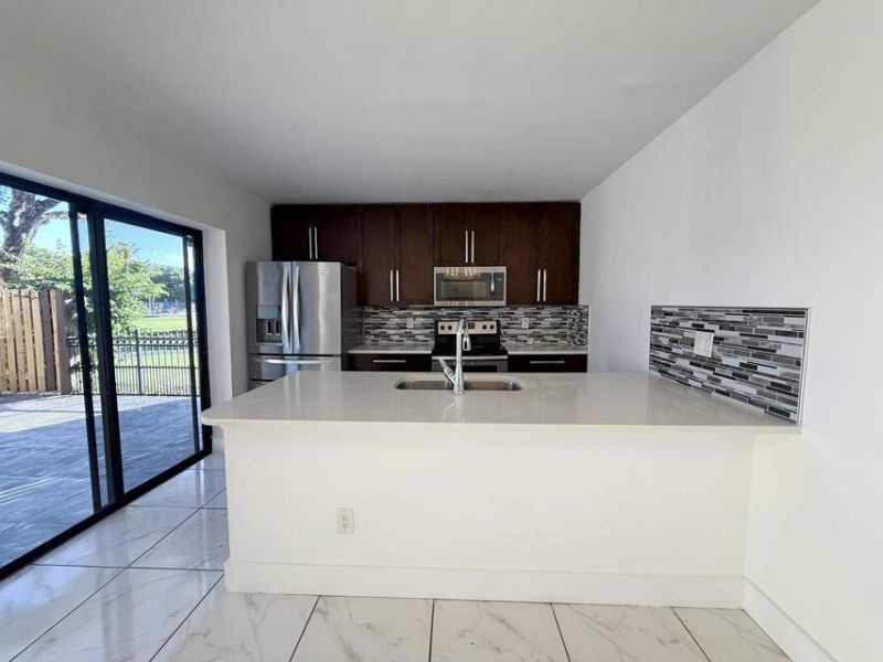 8365 Boca Rio Drive, Boca Raton, FL 33433 Photo