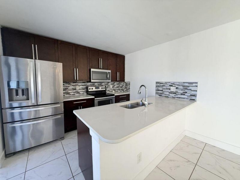 8365 Boca Rio Drive, Boca Raton, FL 33433 Photo