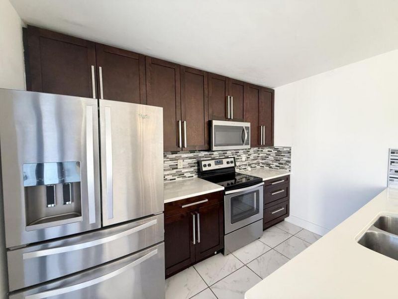 8365 Boca Rio Drive, Boca Raton, FL 33433 Photo