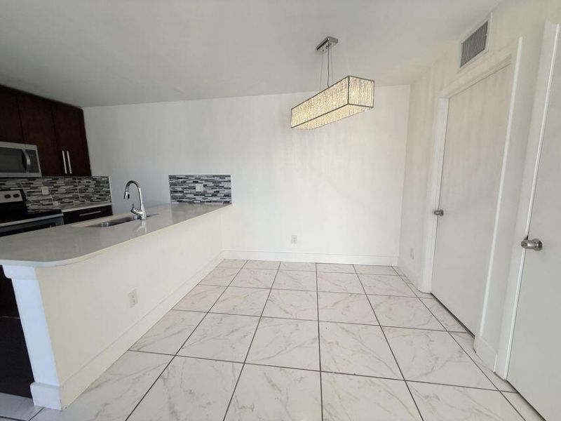 8365 Boca Rio Drive, Boca Raton, FL 33433 Photo