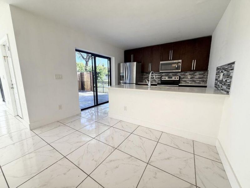 8365 Boca Rio Drive, Boca Raton, FL 33433 Photo