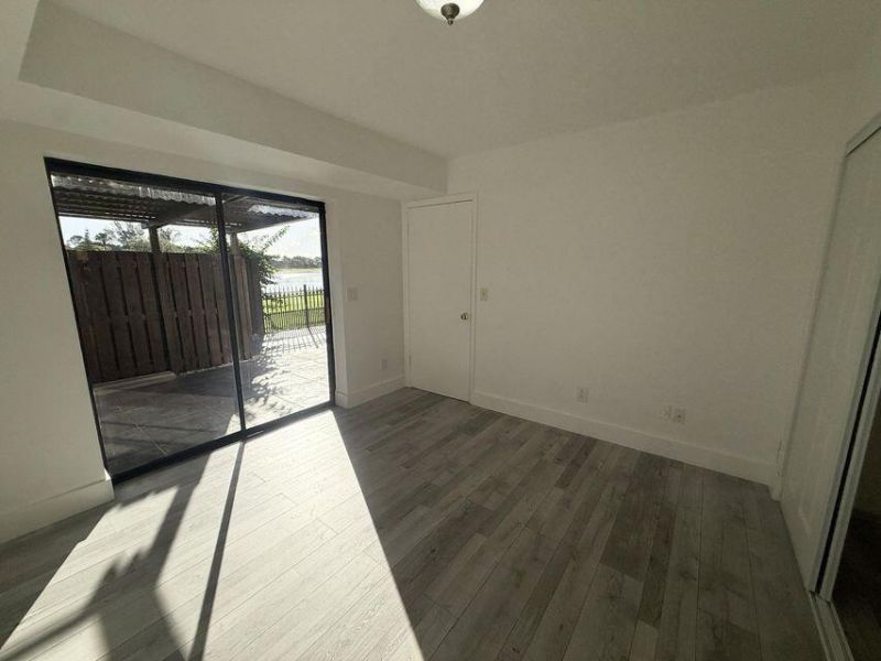 8365 Boca Rio Drive, Boca Raton, FL 33433 Photo