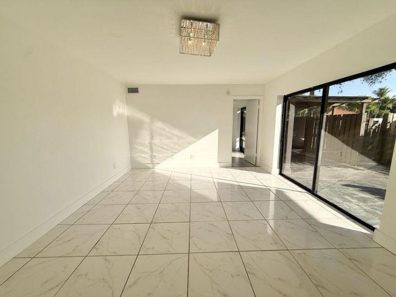 8365 Boca Rio Drive, Boca Raton, FL 33433 Photo