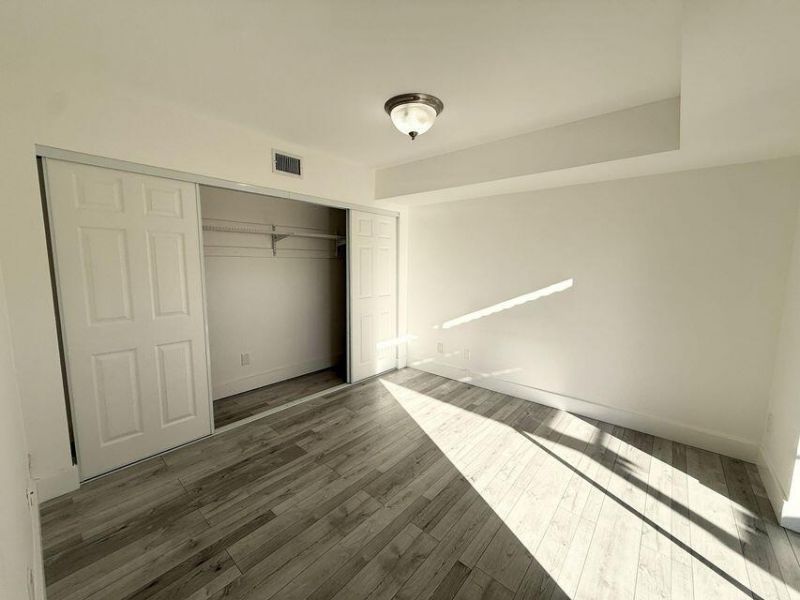 8365 Boca Rio Drive, Boca Raton, FL 33433 Photo