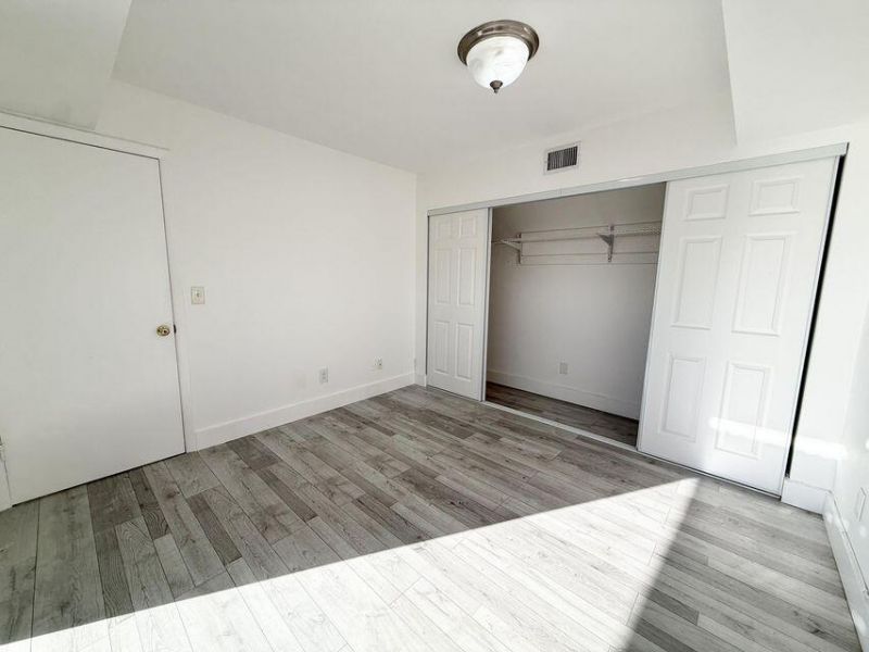 8365 Boca Rio Drive, Boca Raton, FL 33433 Photo