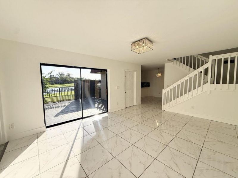 8365 Boca Rio Drive, Boca Raton, FL 33433 Photo