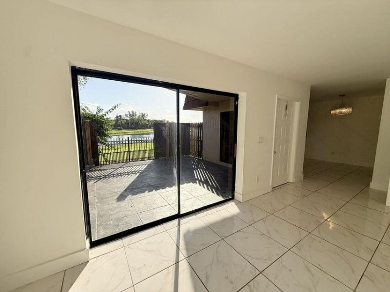 8365 Boca Rio Drive, Boca Raton, FL 33433 Photo