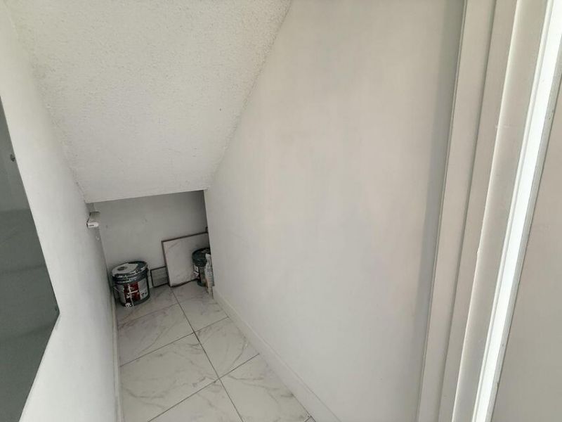 8365 Boca Rio Drive, Boca Raton, FL 33433 Photo