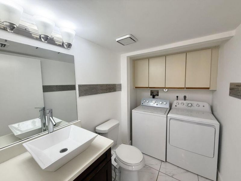 8365 Boca Rio Drive, Boca Raton, FL 33433 Photo