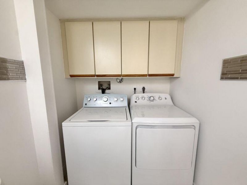 8365 Boca Rio Drive, Boca Raton, FL 33433 Photo