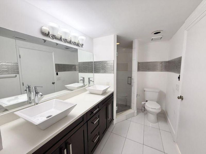 8365 Boca Rio Drive, Boca Raton, FL 33433 Photo