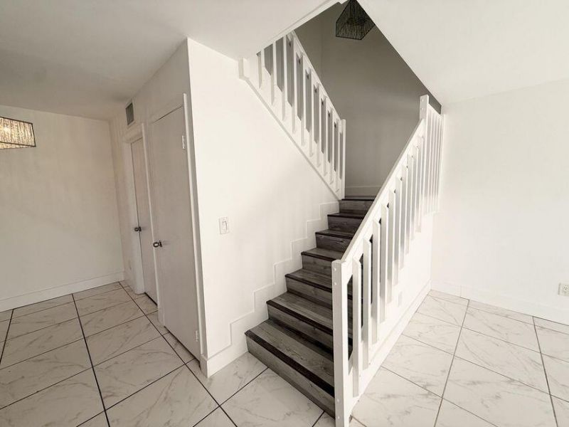 8365 Boca Rio Drive, Boca Raton, FL 33433 Photo