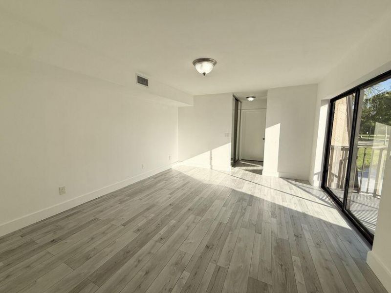 8365 Boca Rio Drive, Boca Raton, FL 33433 Photo