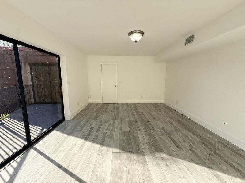 8365 Boca Rio Drive, Boca Raton, FL 33433 Photo