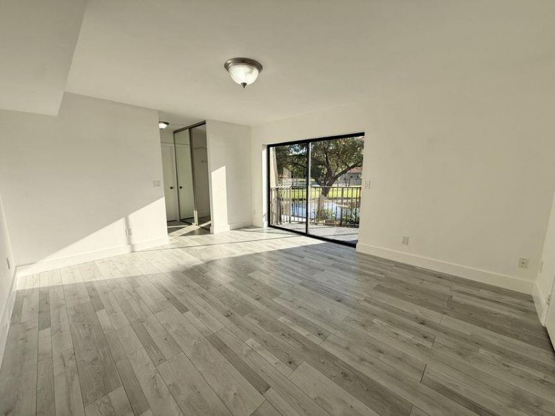 8365 Boca Rio Drive, Boca Raton, FL 33433 Photo