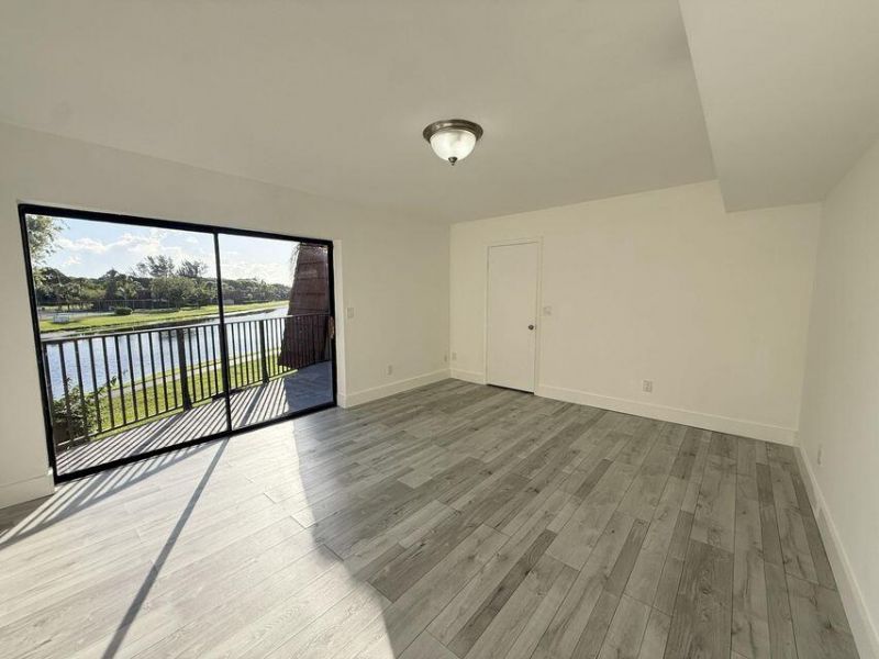 8365 Boca Rio Drive, Boca Raton, FL 33433 Photo