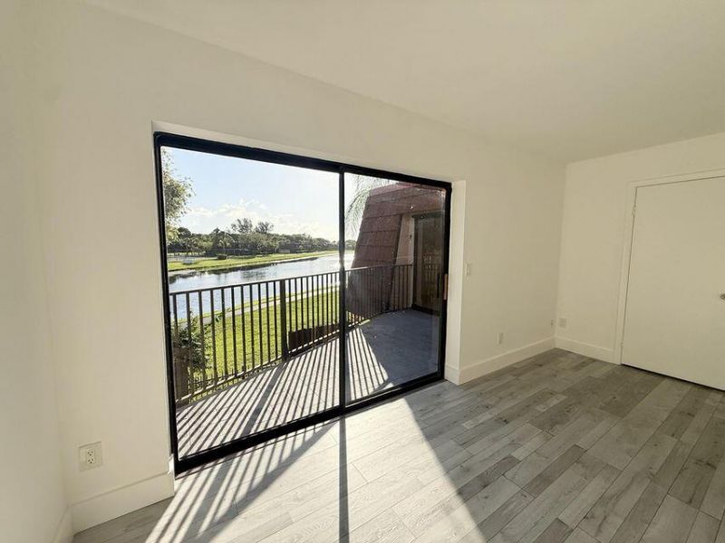 8365 Boca Rio Drive, Boca Raton, FL 33433 Photo