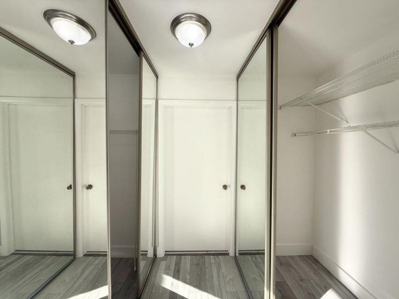 8365 Boca Rio Drive, Boca Raton, FL 33433 Photo