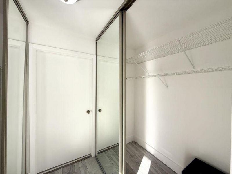 8365 Boca Rio Drive, Boca Raton, FL 33433 Photo