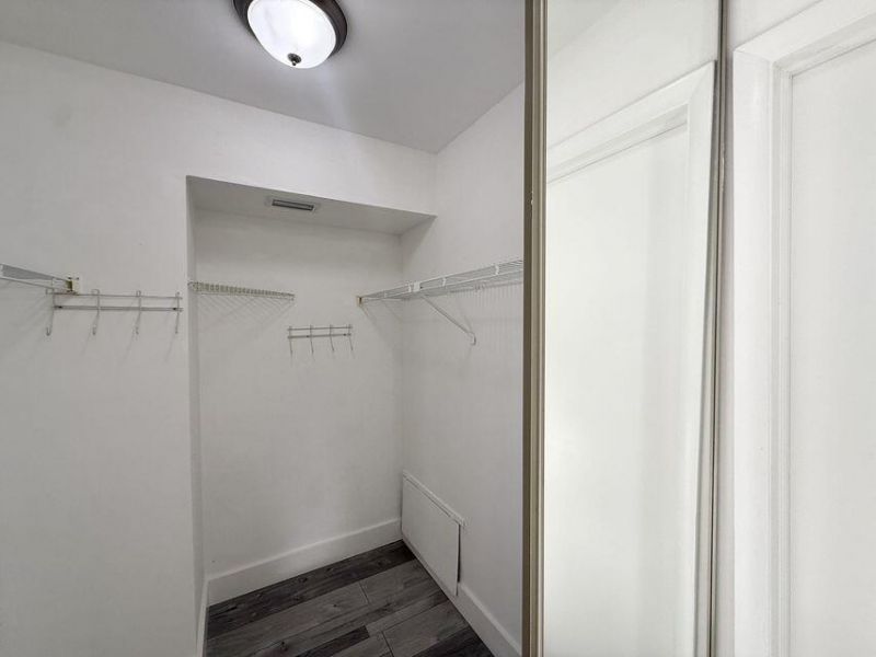 8365 Boca Rio Drive, Boca Raton, FL 33433 Photo