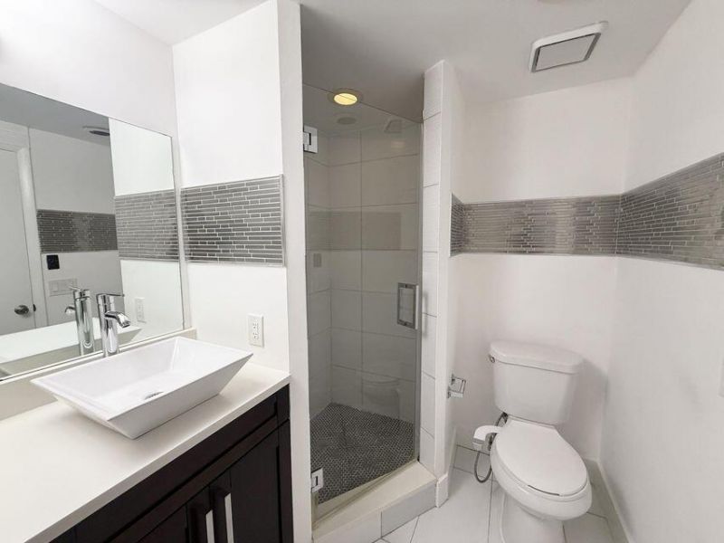 8365 Boca Rio Drive, Boca Raton, FL 33433 Photo