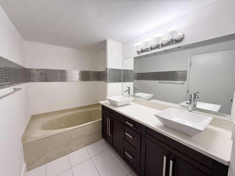 8365 Boca Rio Drive, Boca Raton, FL 33433 Photo