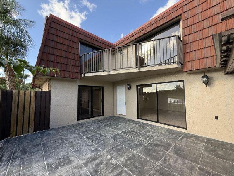 8365 Boca Rio Drive, Boca Raton, FL 33433 Photo