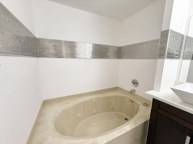 8365 Boca Rio Drive, Boca Raton, FL 33433 Photo