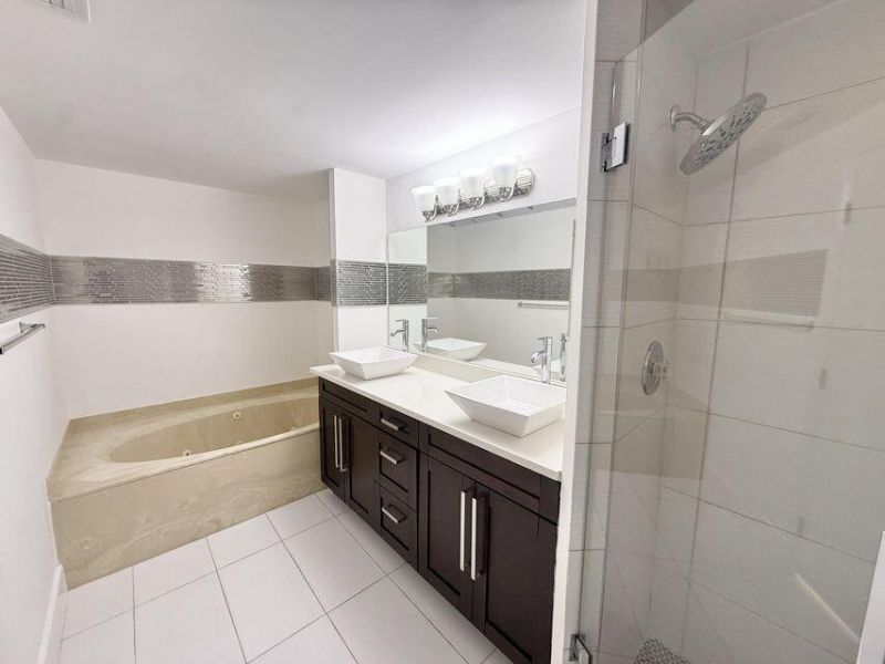 8365 Boca Rio Drive, Boca Raton, FL 33433 Photo