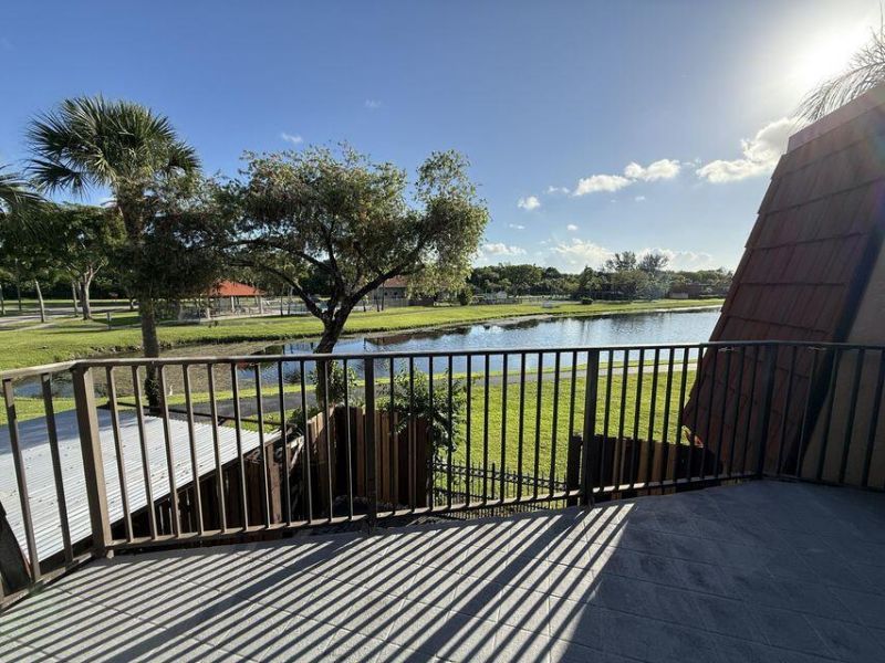 8365 Boca Rio Drive, Boca Raton, FL 33433 Photo