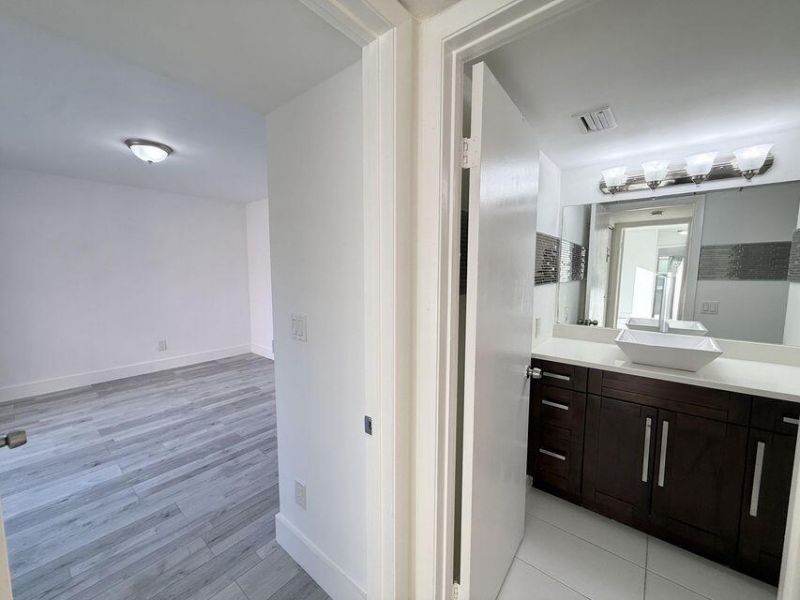 8365 Boca Rio Drive, Boca Raton, FL 33433 Photo