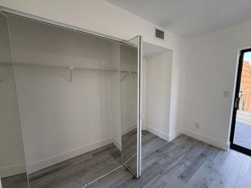 8365 Boca Rio Drive, Boca Raton, FL 33433 Photo