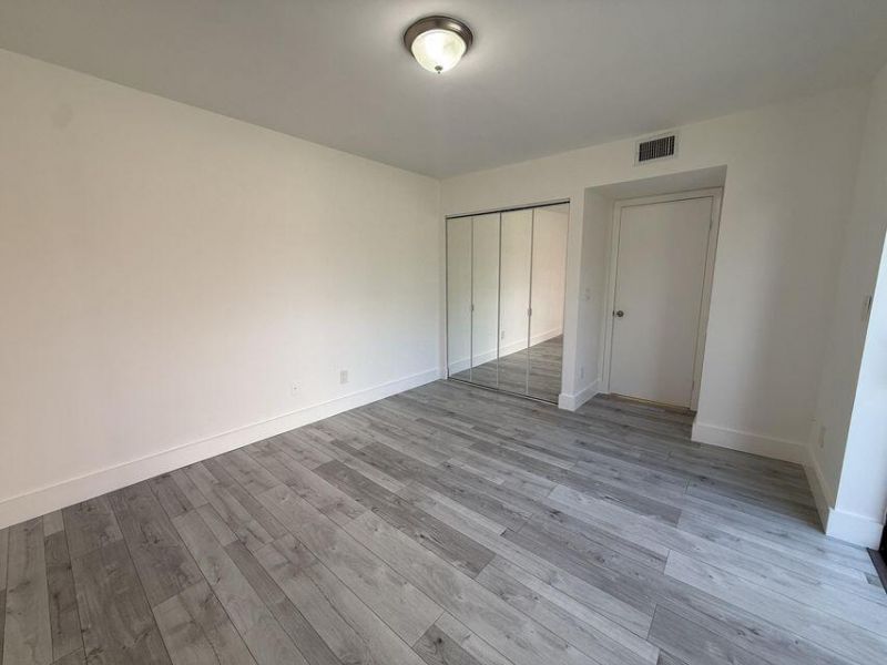 8365 Boca Rio Drive, Boca Raton, FL 33433 Photo