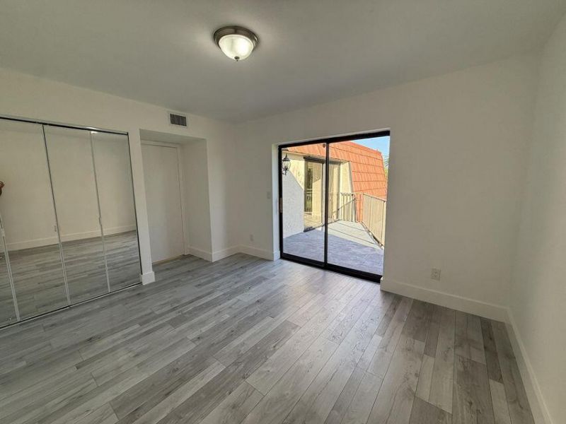 8365 Boca Rio Drive, Boca Raton, FL 33433 Photo