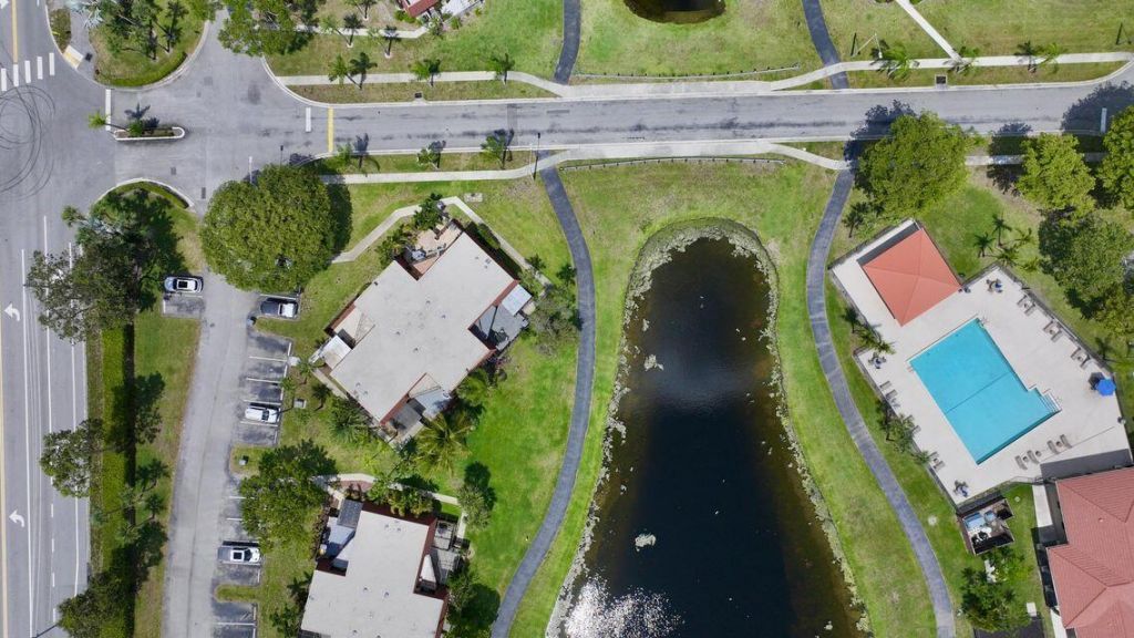 8365 Boca Rio Drive, Boca Raton, FL 33433 Photo