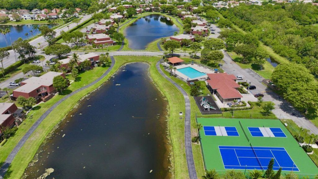 8365 Boca Rio Drive, Boca Raton, FL 33433 Photo