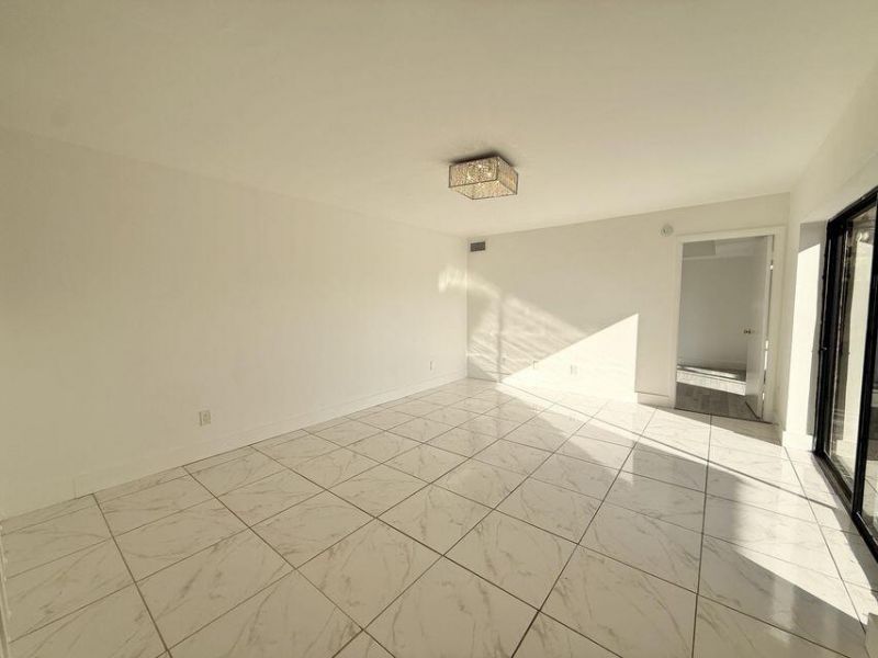 8365 Boca Rio Drive, Boca Raton, FL 33433 Photo