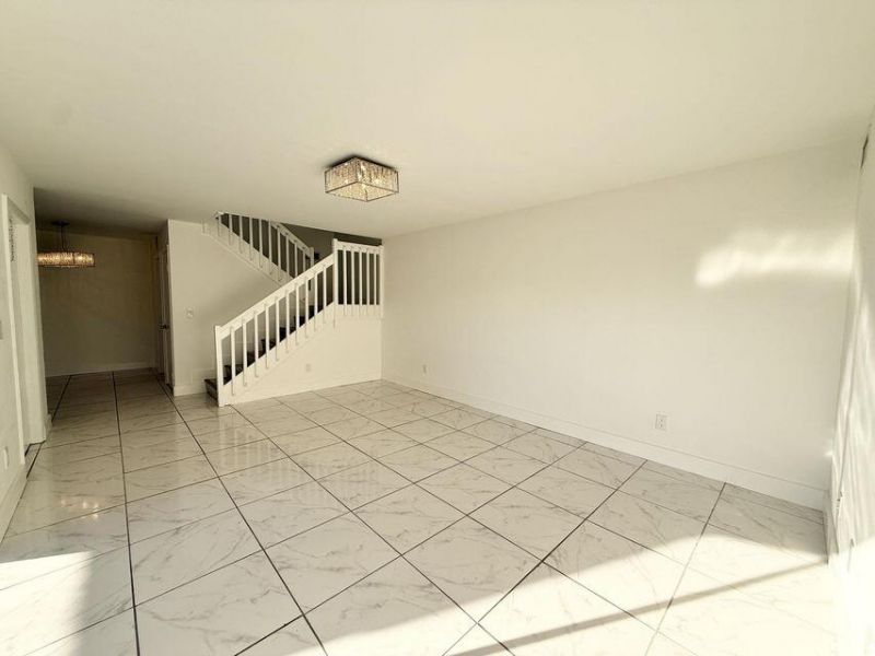 8365 Boca Rio Drive, Boca Raton, FL 33433 Photo