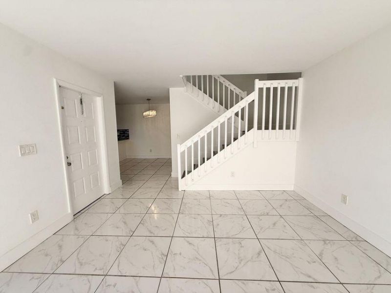 8365 Boca Rio Drive, Boca Raton, FL 33433 Photo