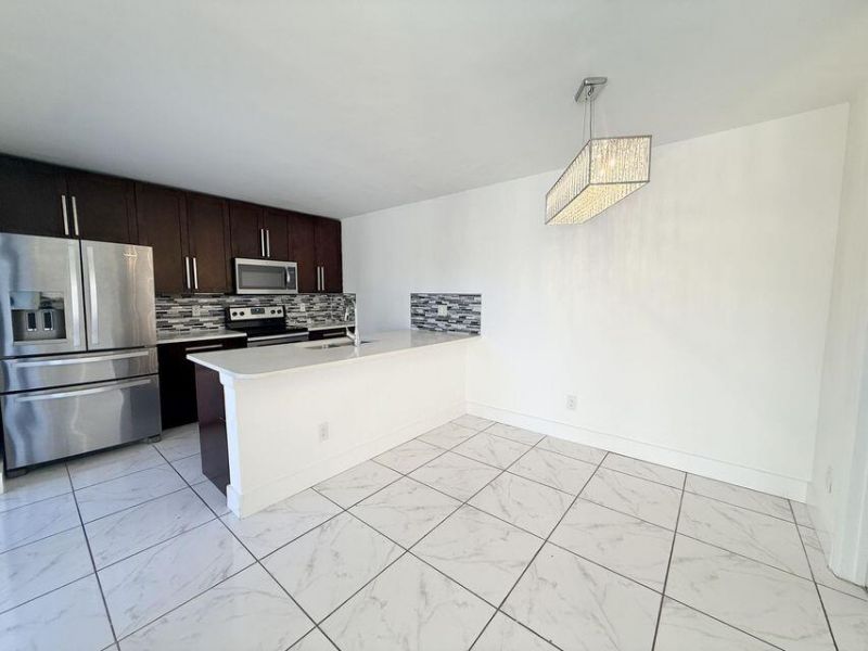 8365 Boca Rio Drive, Boca Raton, FL 33433 Photo