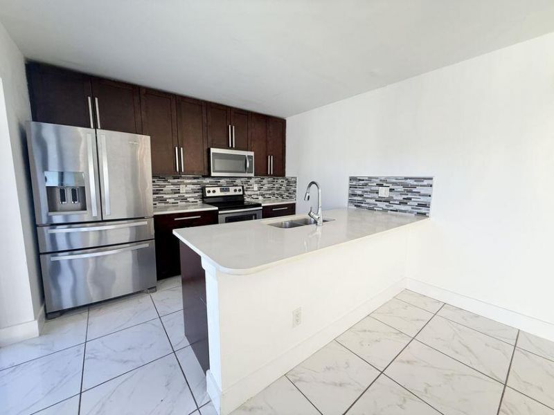 8365 Boca Rio Drive, Boca Raton, FL 33433 Photo