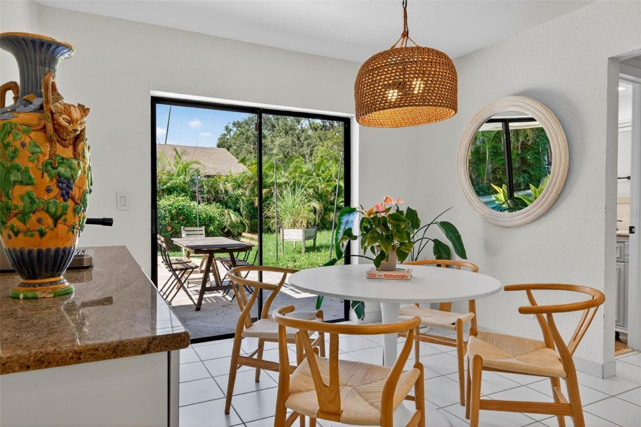 1835 Serpentine Drive S, Saint Petersburg, FL 33712 Photo