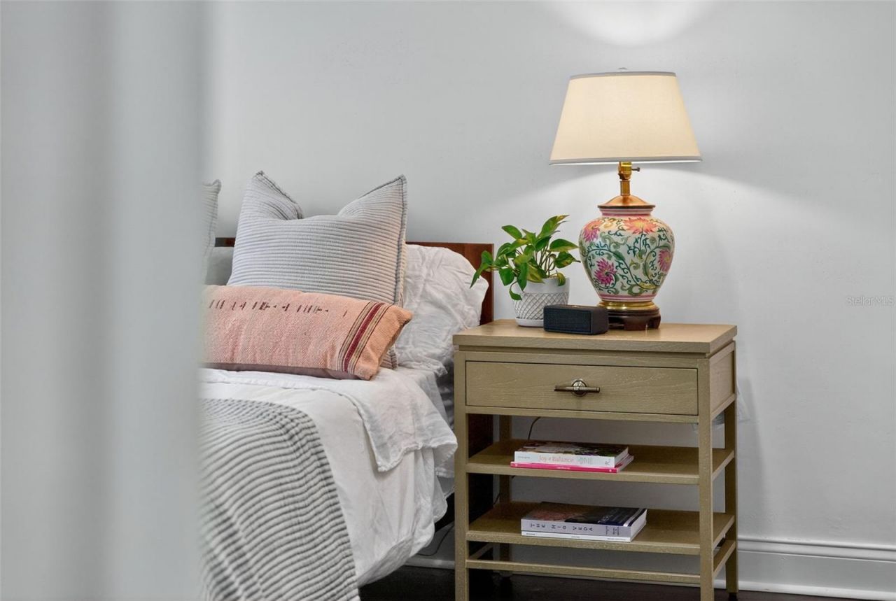 1835 Serpentine Drive S, Saint Petersburg, FL 33712 Photo