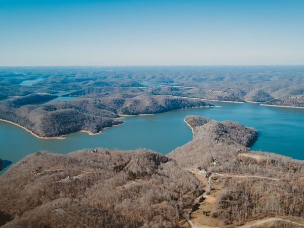 0 Water Ridge Drive, Smithville, TN 37166