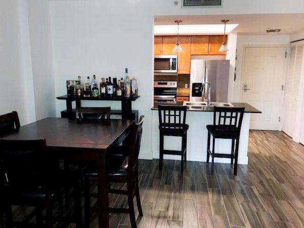 2000 N Bayshore Drive, Unit 308, Miami, FL 33137