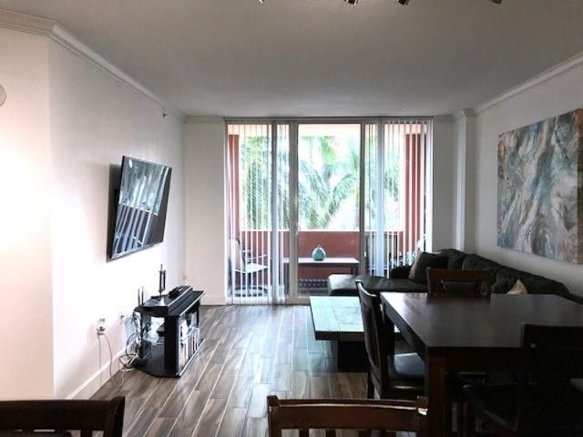 2000 N Bayshore Drive, Unit 308, Miami, FL 33137 Photo