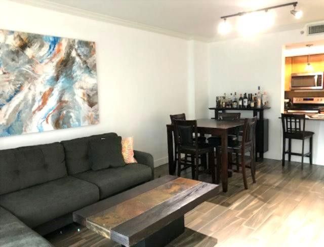 2000 N Bayshore Drive, Unit 308, Miami, FL 33137 Photo