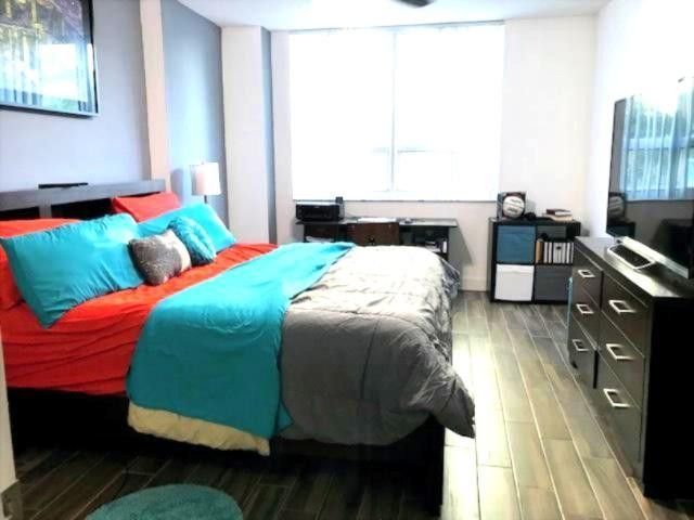 2000 N Bayshore Drive, Unit 308, Miami, FL 33137 Photo